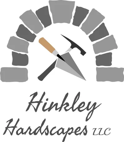 Hinkley Hardscapes LLC