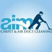 Aim Carpet & Air Duct Cleaning