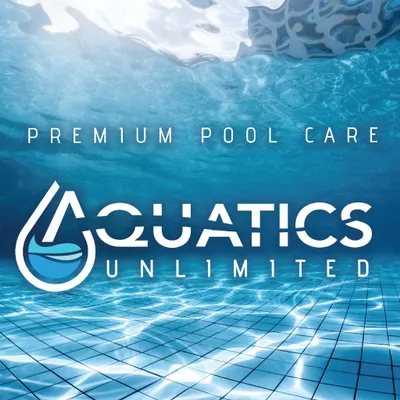 Aquatics Unlimited