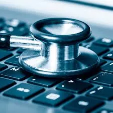 Dr. Data Computer Repair and Sales