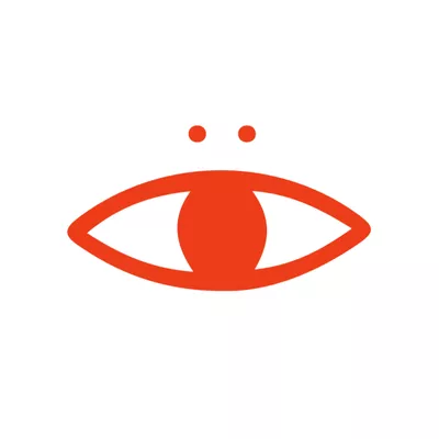 ZAZU Creative Studio