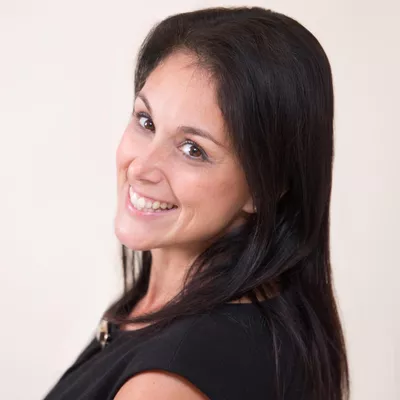 Sarah Carrasquillo