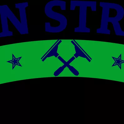 Clean Streaks