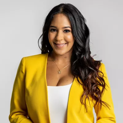 Belle Studio by Maxiel Rubel LLC