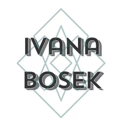 Ivana Bosek Videography