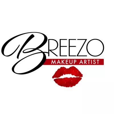 MUA Breezo