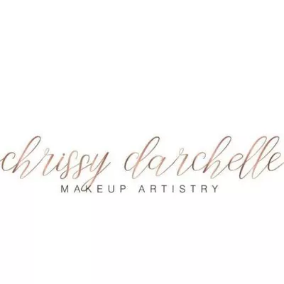 Darchelle Hair & Makeup Artistry