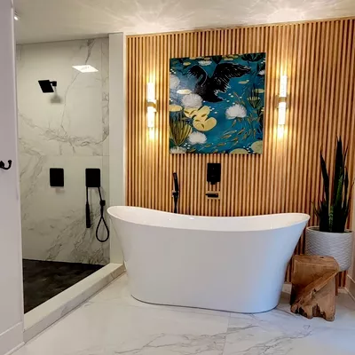 BlackStone Construction and Design LLC