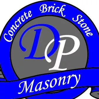 D P Masonry