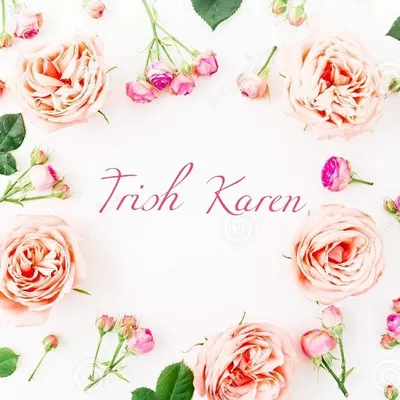 Trish Karen Photography