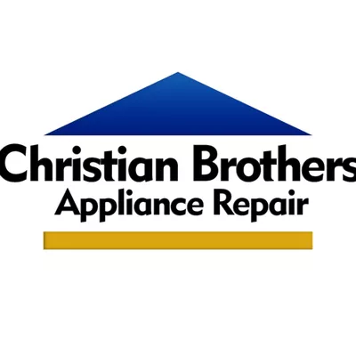 Christian Brothers Appliance Repair LLC