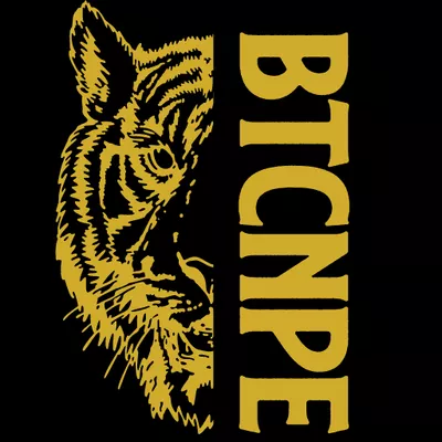 Blind Tiger Cocktails & Private Events