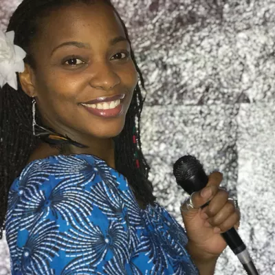 Headliner Karaoke & DJ Services