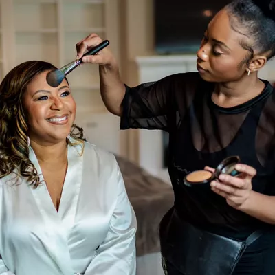 ANAYA ARTISTRY, LLC