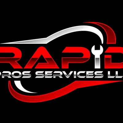 Rapid Pros Services