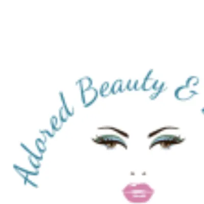 Adored Beauty By Nic
