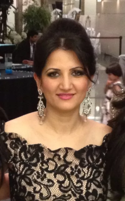 MakeupbyRoya