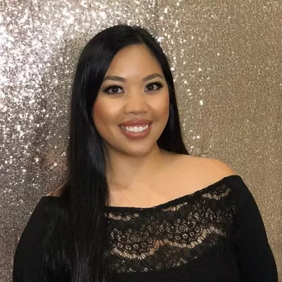 Adrianne Artistry - Wedding Makeup Artist