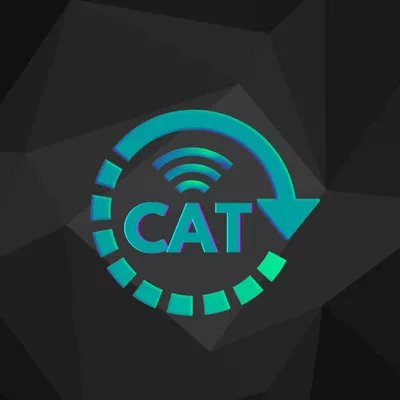 Complete Automated Technology LLC