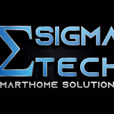 SigmaTech Technical Solutions 