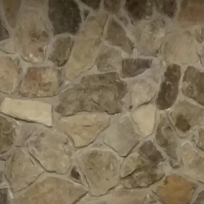 Lanza Masonry Inc