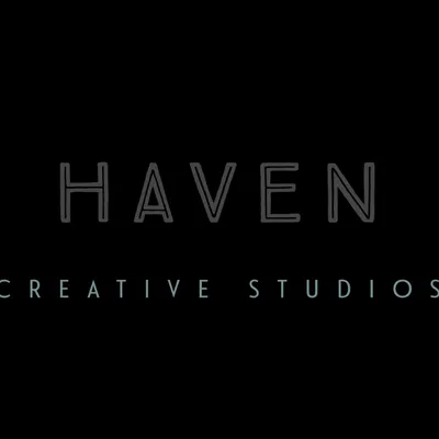 Haven Creative Studios