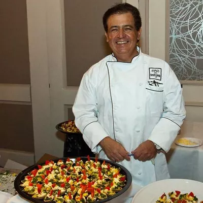 Chef2You