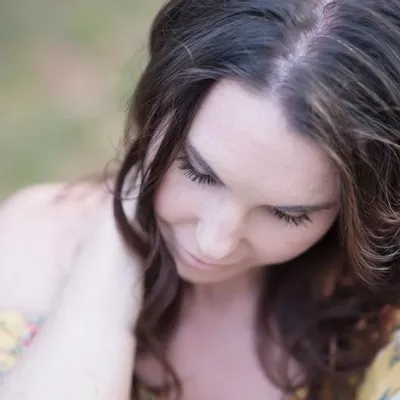 Jennifer Ann Photography