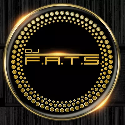 DJ F.A.T.S.