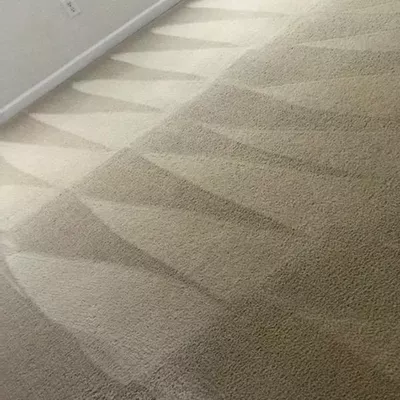 Midwest Carpet & Upholstery Cleaning