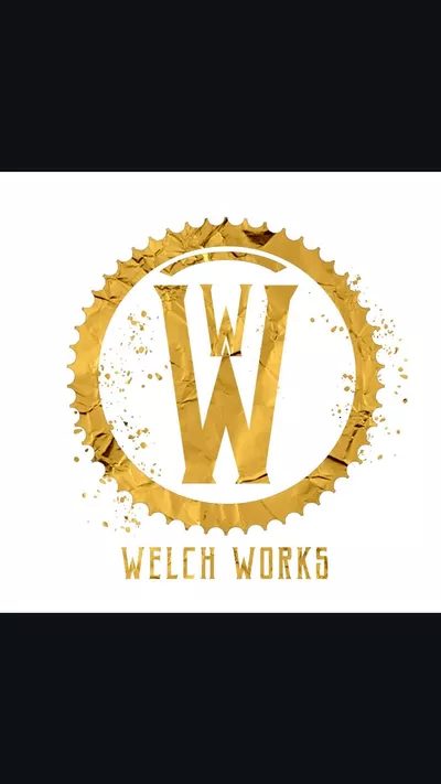 Welch Works Services