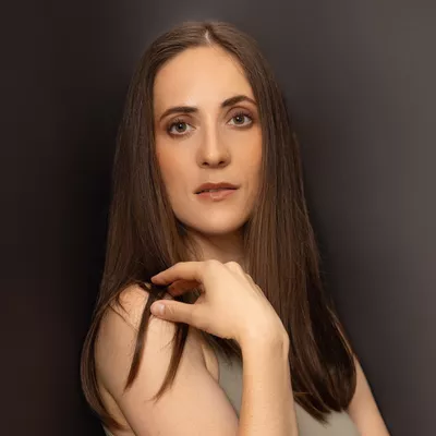 marta.kachmar.mua