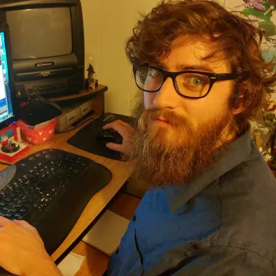 Kelly Computer Repair