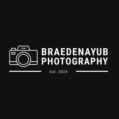 Braeden Ayub Photography