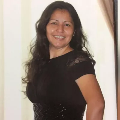 Fatima’s professional Cleaning & Handyman