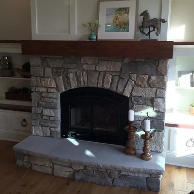 M&K Masonry