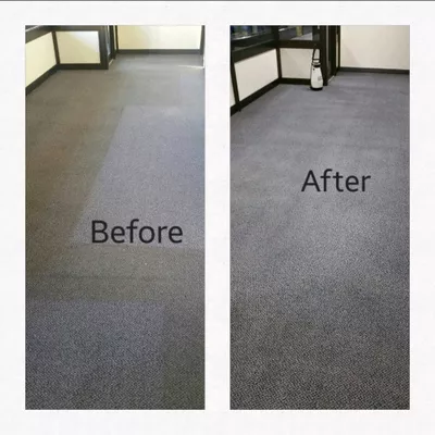 ACS Contractors Inc.