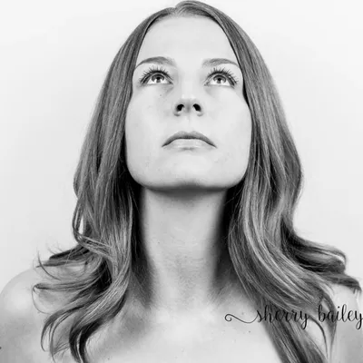 Sherry Bailey Photography