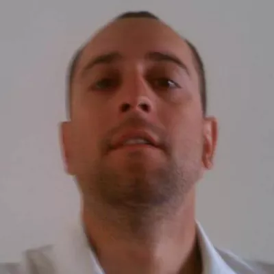 Robert Perez