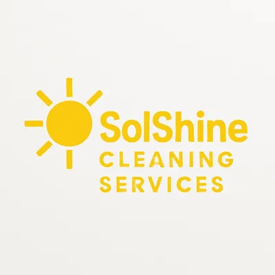 SolShine Cleaning Service