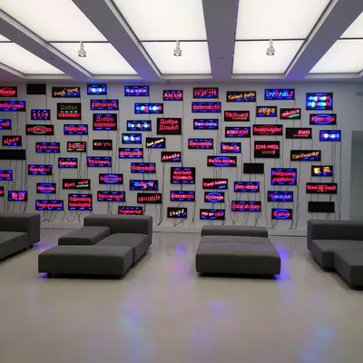 Jakepaul pro services