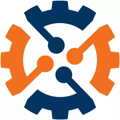 KPS Appliance Repair & Maintenance