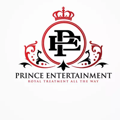 DJ PRINCE
