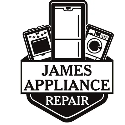 James Appliance Repair