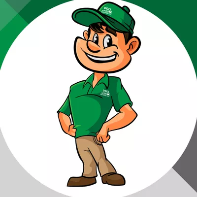 Pro Scapes LLC