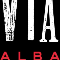 Via Alba
