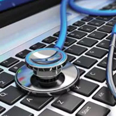 Aplus Computer Service