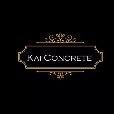 Kai Concrete LLC