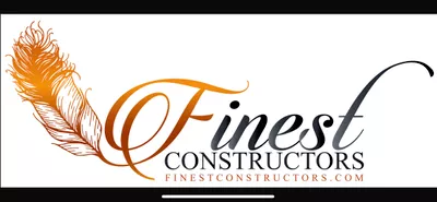 Finest Constructors