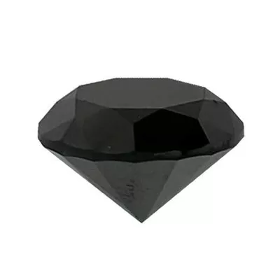 Black Diamond Bartending Service